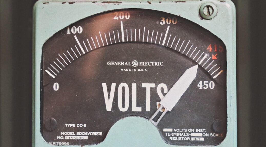 6mkvue4gin 20260120 4