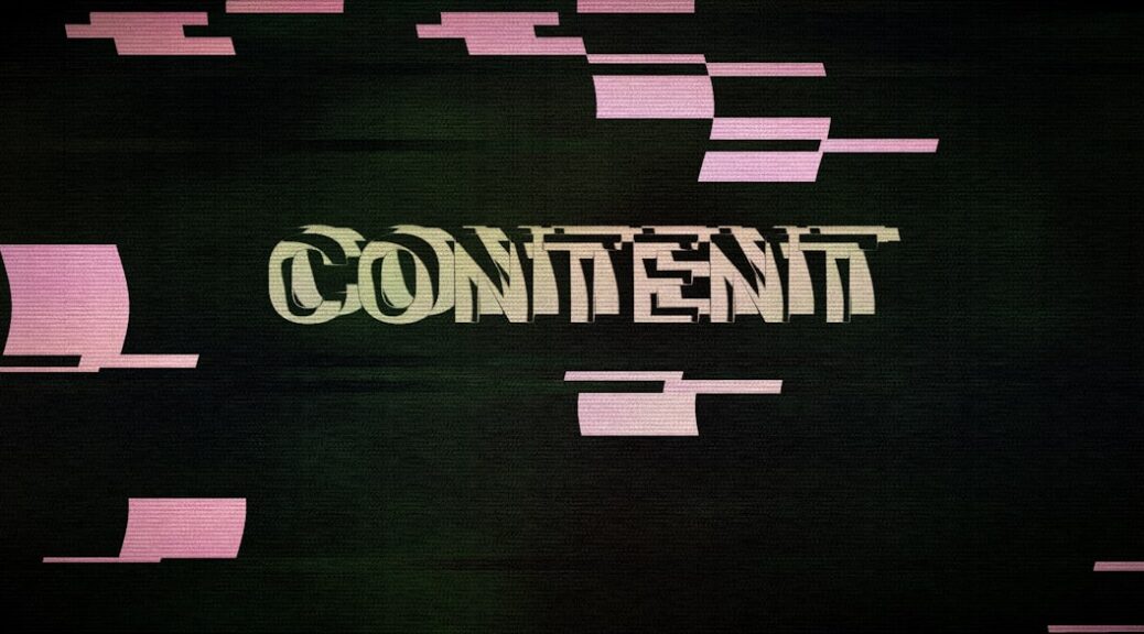 takxxt7z2v 20260201 2