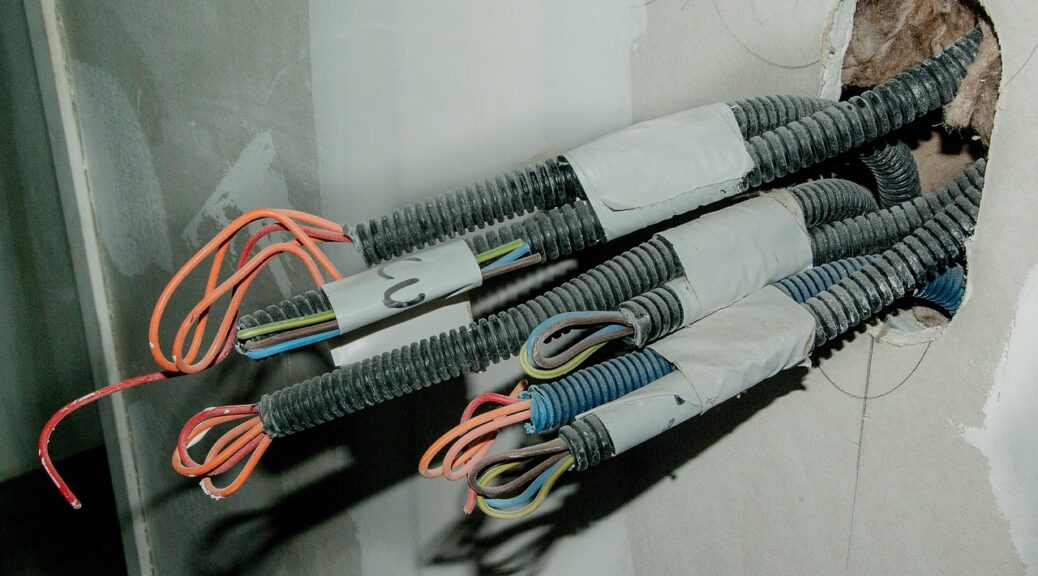 gb6e150ff8287b7dc4b422366ffebaaad9539ec78981c622c9a067d5f42b0dacab31e4fb5738e4df52b8d1c1265363be2e20fa414d4a57d875661a0ad9373b90d 1280