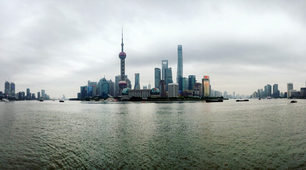 g81b8127358bdb7e901ccc454f990bb623b4184490bdf58562f0a7258673c8a2fe6fe64dfccd601a5ab1458601b1b0fe77d818969c72cdf0a52315d2134b32404 1280